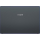 MSI Prestige 14Evo i5-1135G7/16GB/512/Win10 - 596402 - zdjęcie 9